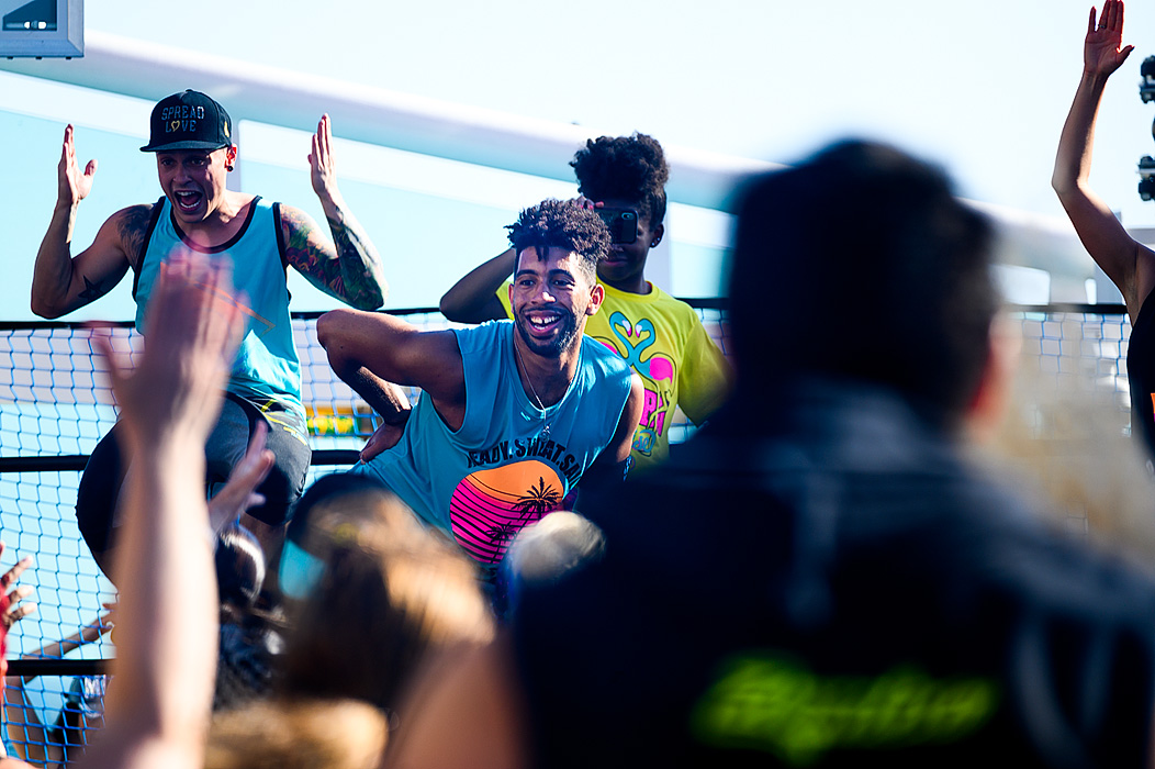 20190328 - Zumba Cruise - 0912.jpg