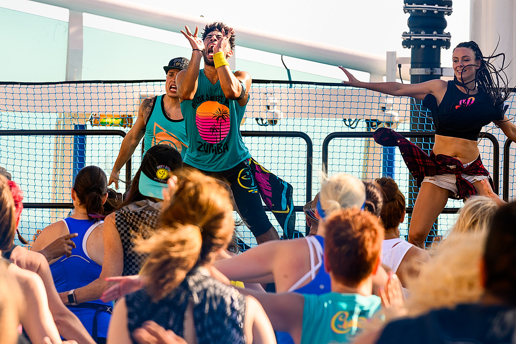 20190328 - Zumba Cruise - 0901.jpg