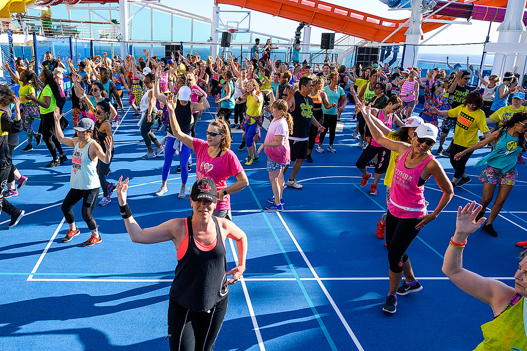 20190328 - Zumba Cruise - 0838.jpg