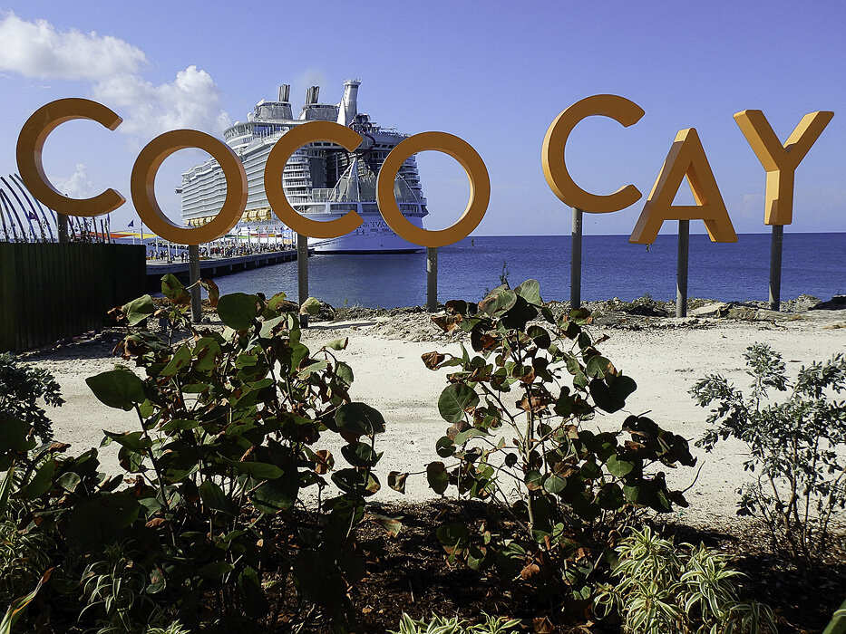 20190603 - Coco Cay - 029.jpg