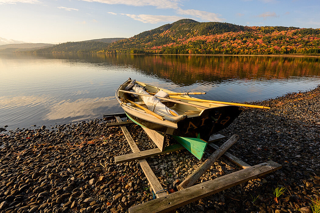 20200929 - Nahmakanta Lake Camp - 265.jpg