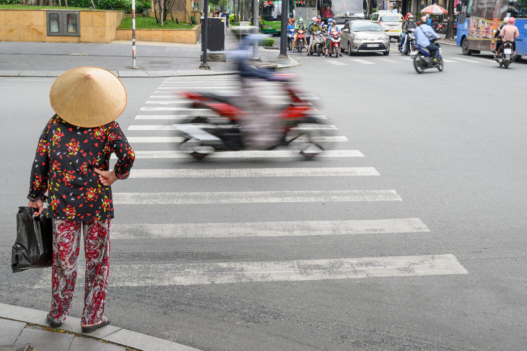 20190914 - Saigon - 090.jpg