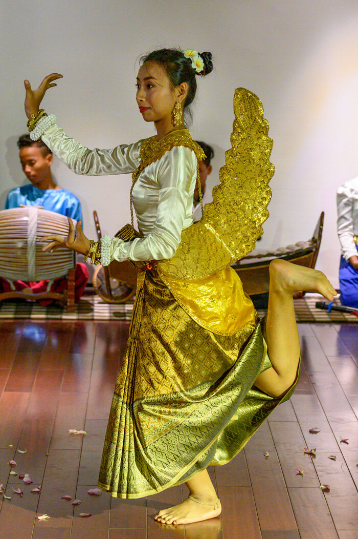 20190919 - Cambodian Dance - 050.jpg