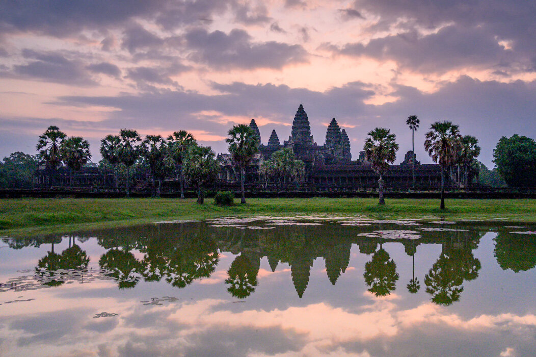 20190924 - Angkor Wat - 035.jpg