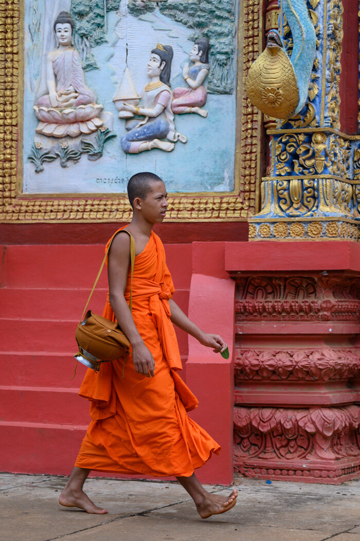 20190922 - Wat Hanchey (Festival) - 063.jpg