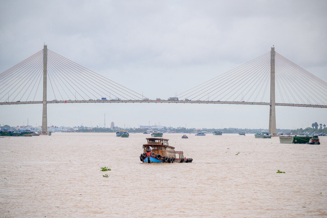 20190916 - Mekong River - 093.jpg