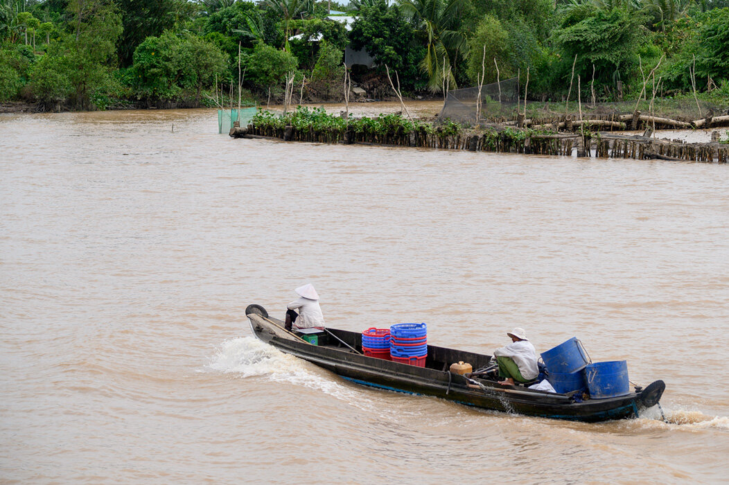 20190917 - Mekong River - 021.jpg