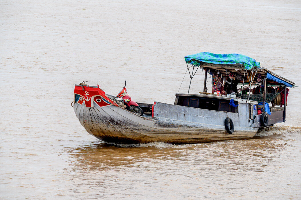20190917 - Mekong River - 103.jpg