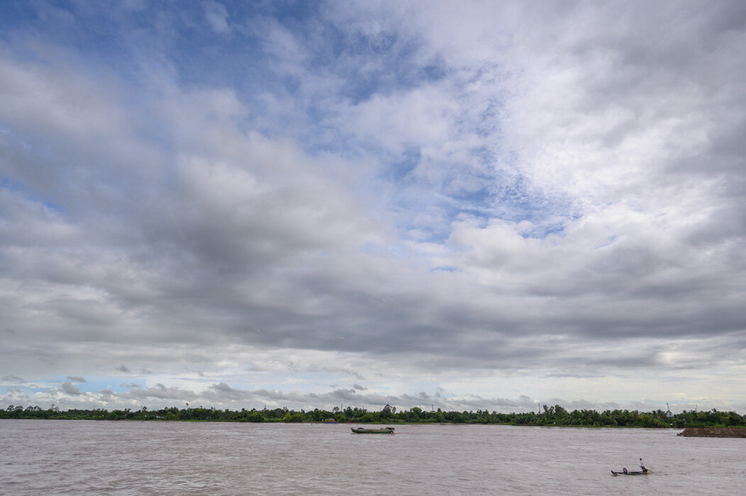 20190917 - Mekong River - 196.jpg