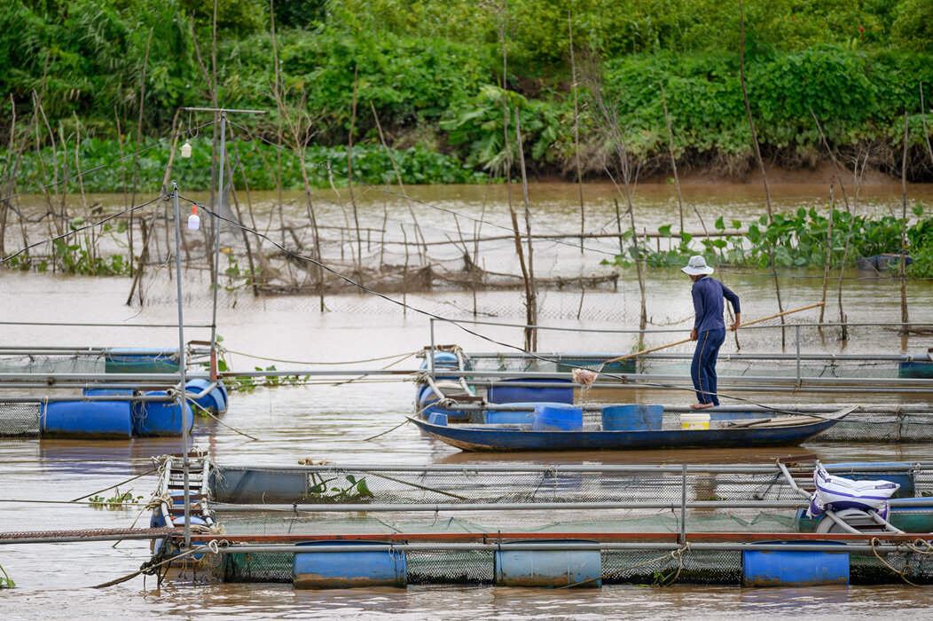 20190917 - Mekong River - 127.jpg