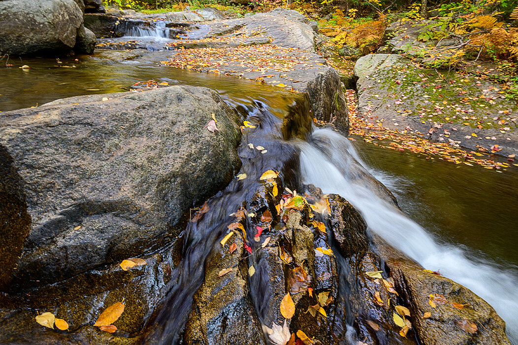 20200927 - Appalachian Trail Hikes - 096.jpg