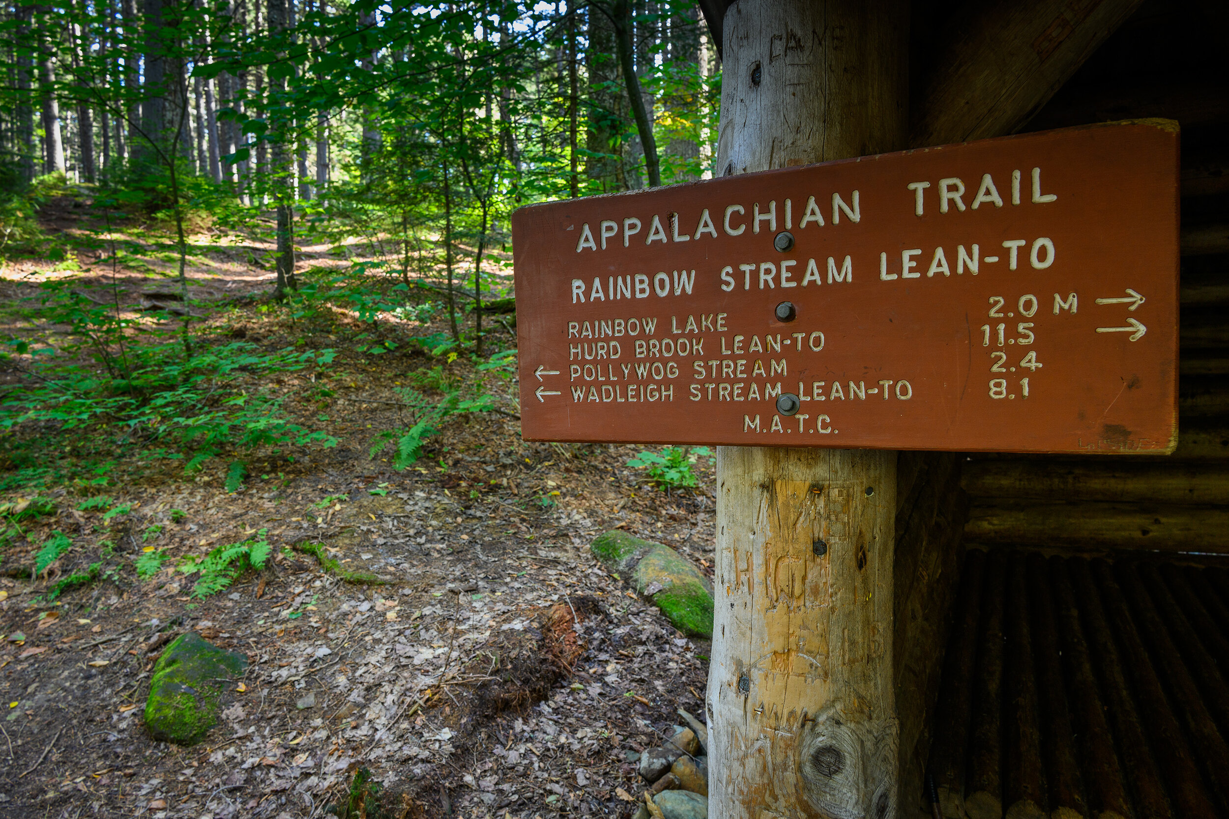 20210908 - Appalachian Trail Hikes - 231.jpg