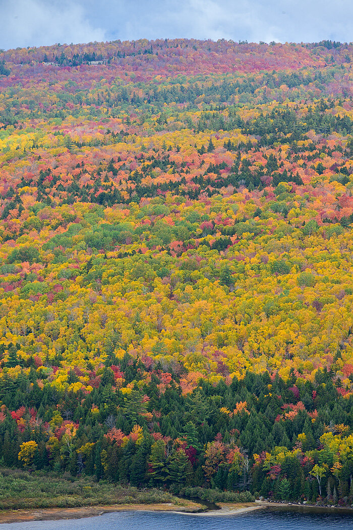 20200928 - Appalachian Trail Hikes - 390.jpg