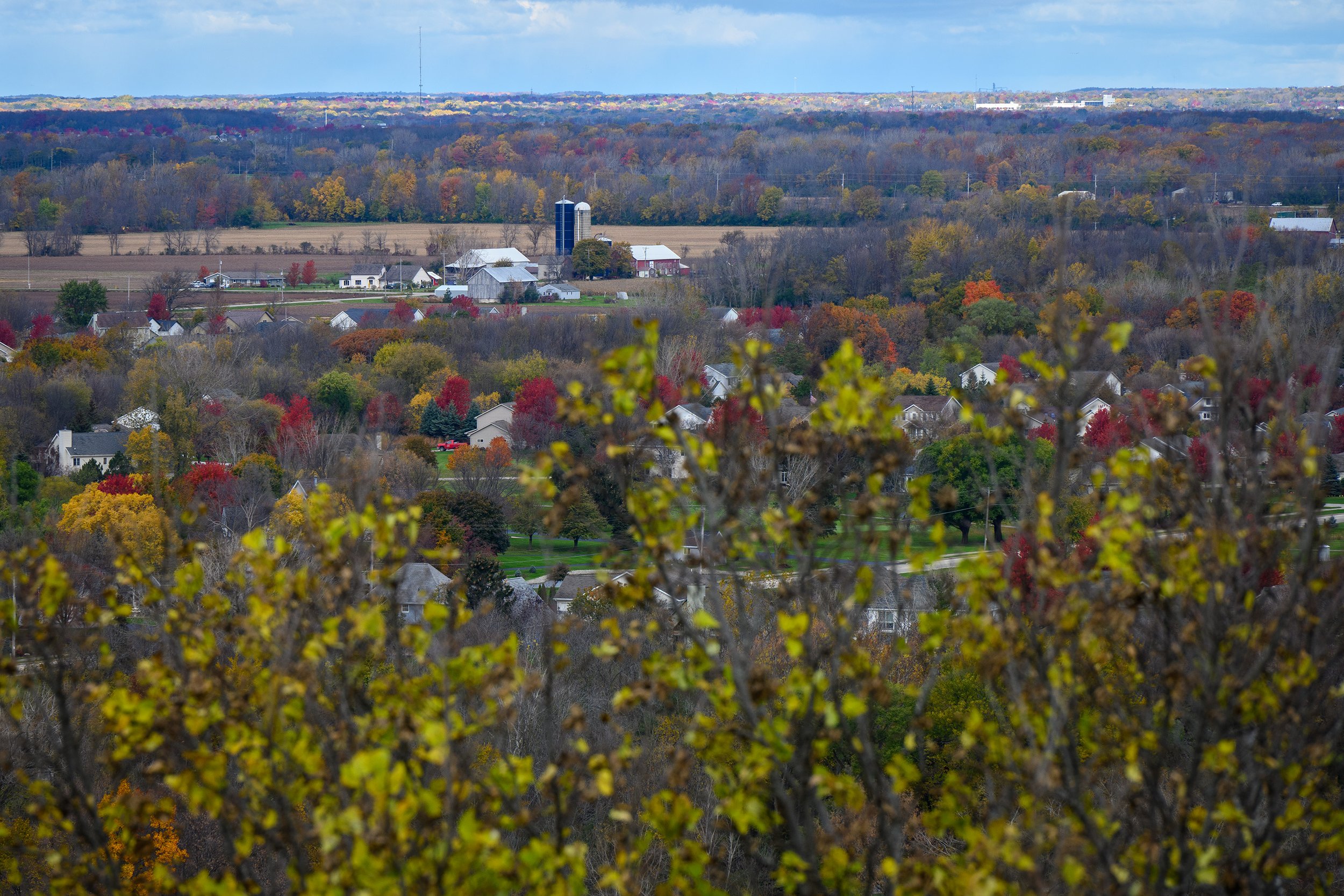 20211031 - High Cliffs State Park - 005.jpg