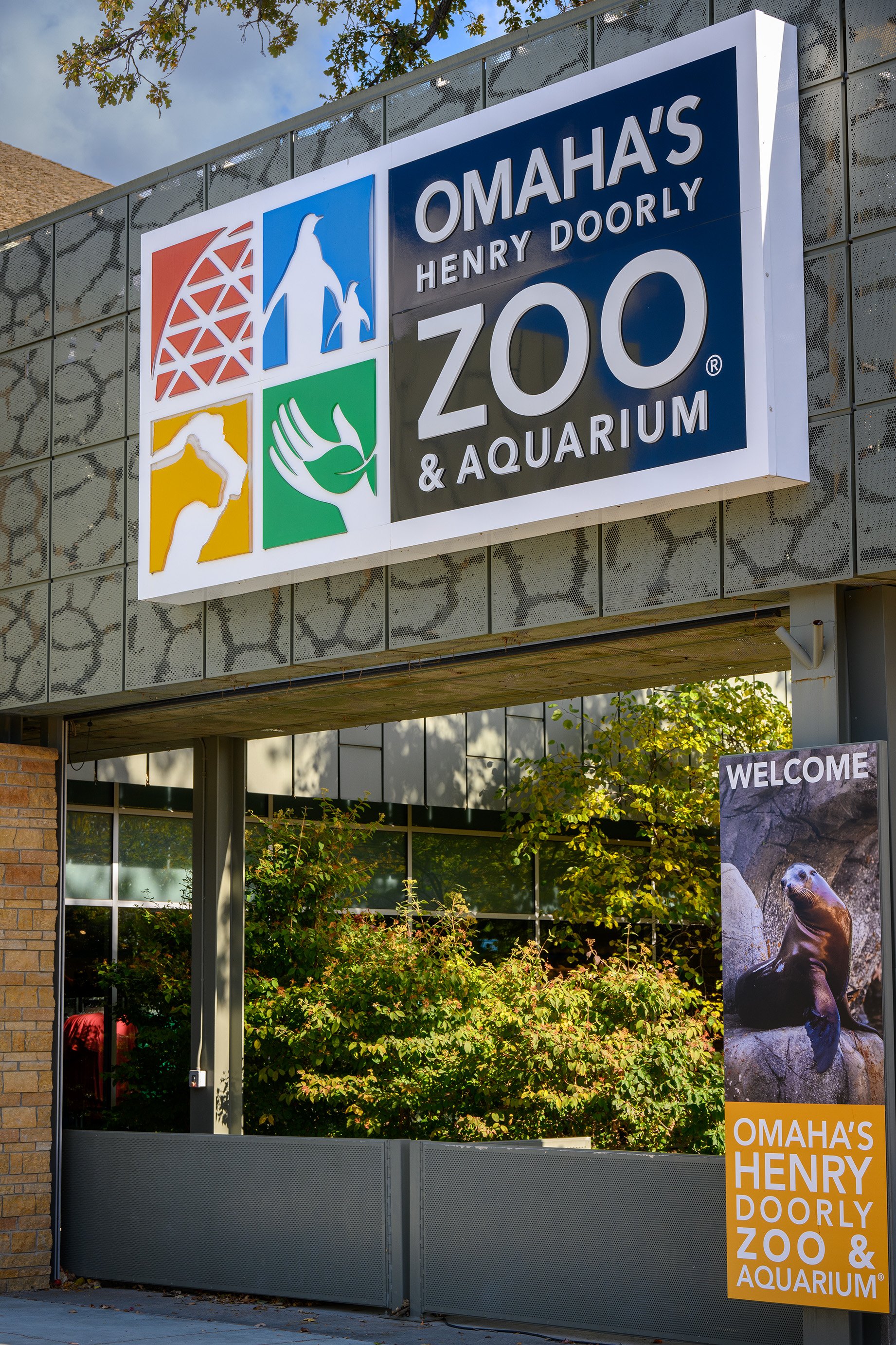20211102 - Omaha Zoo - 001.jpg