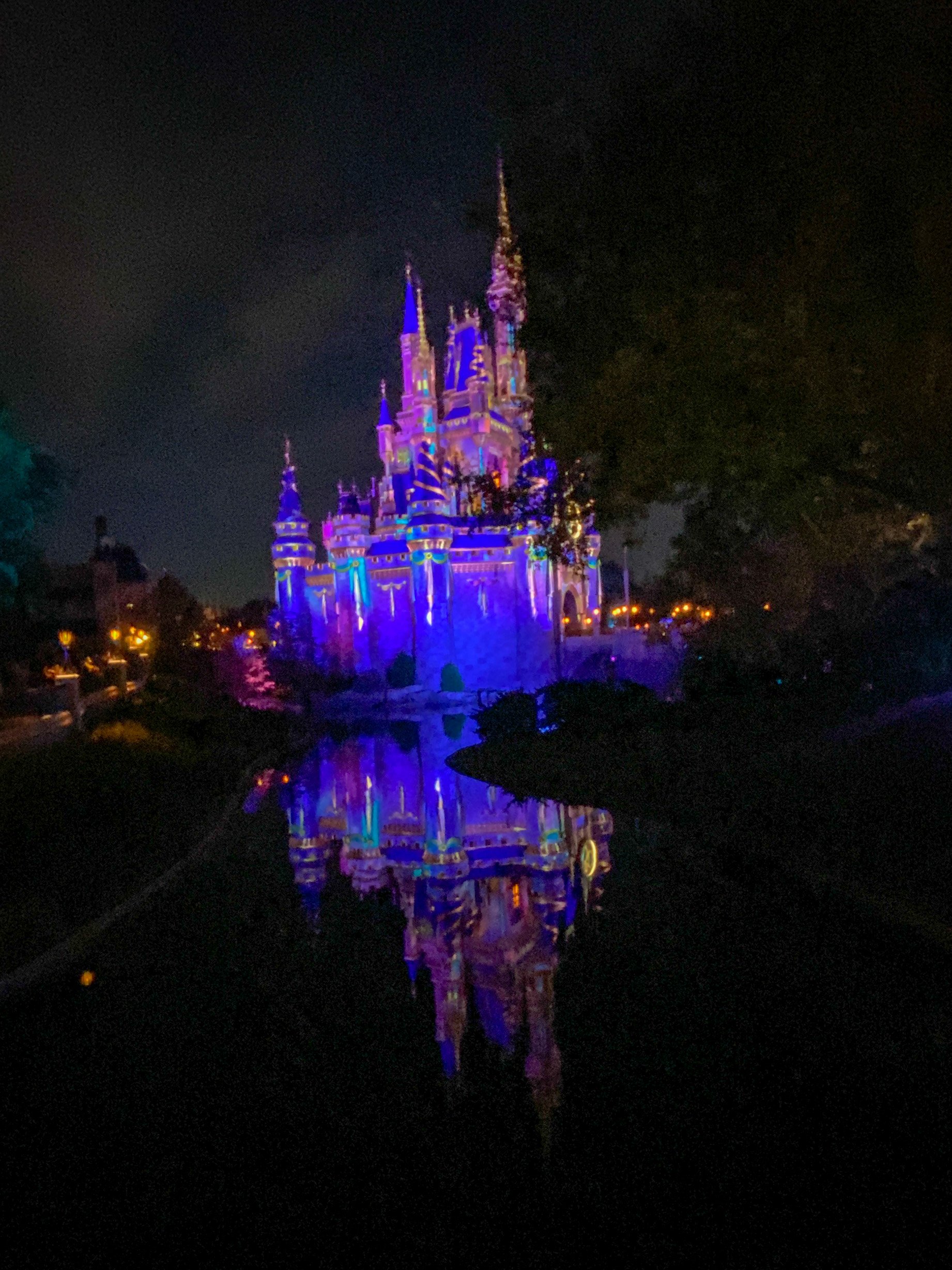 20220114 - Disney Magic Kingdom - 081.jpg