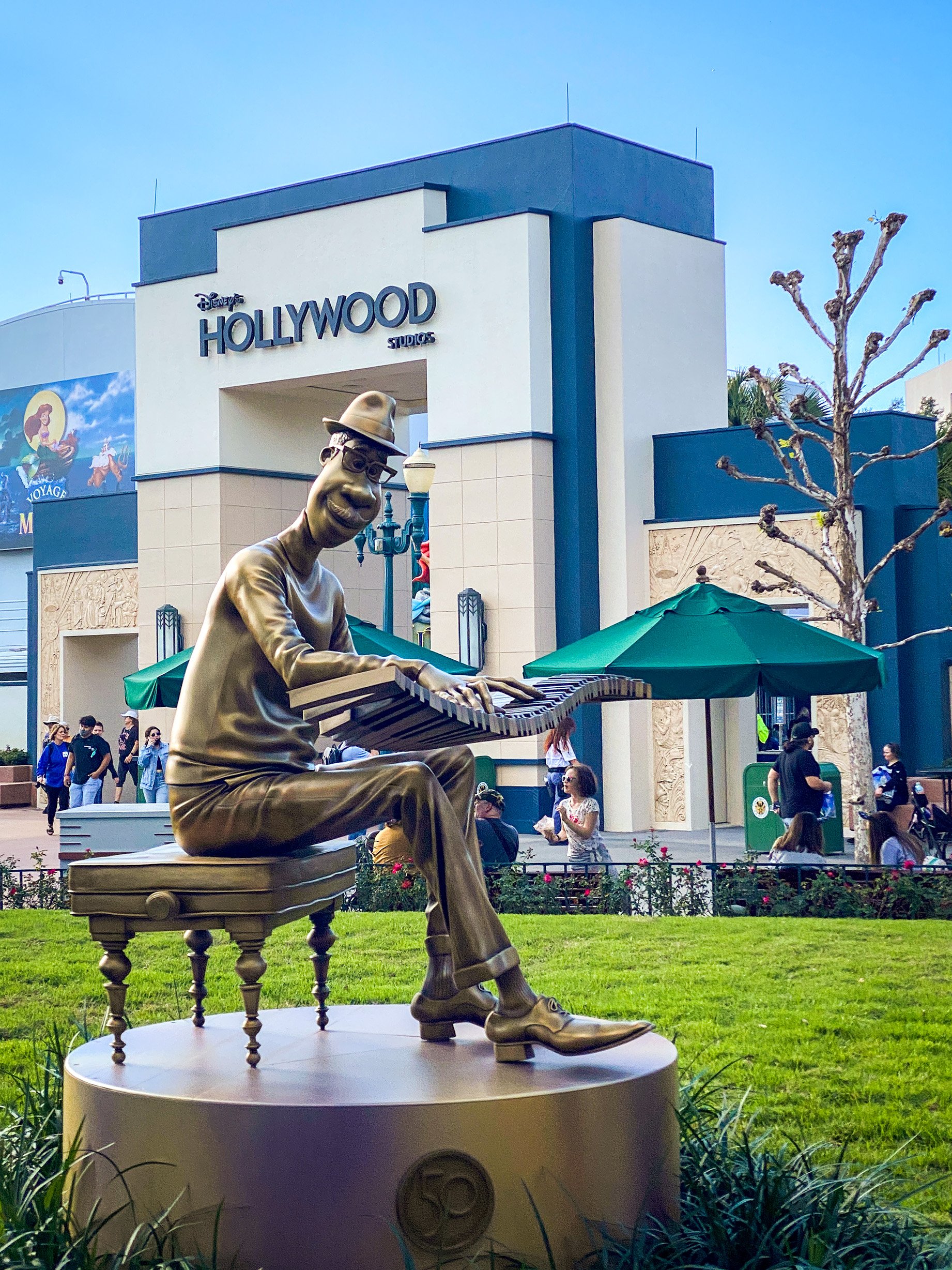 20220113 - Disney Hollywood Studios - 158.jpg