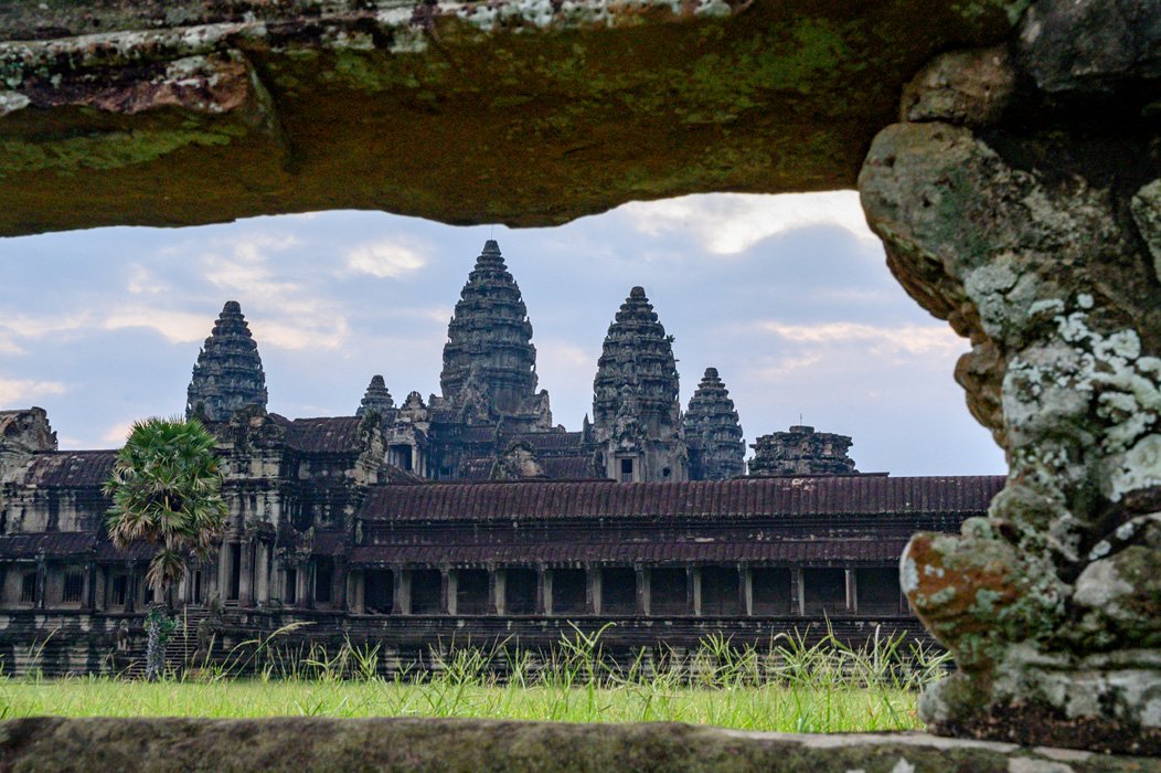 20190924 - Angkor Wat - 120.jpg