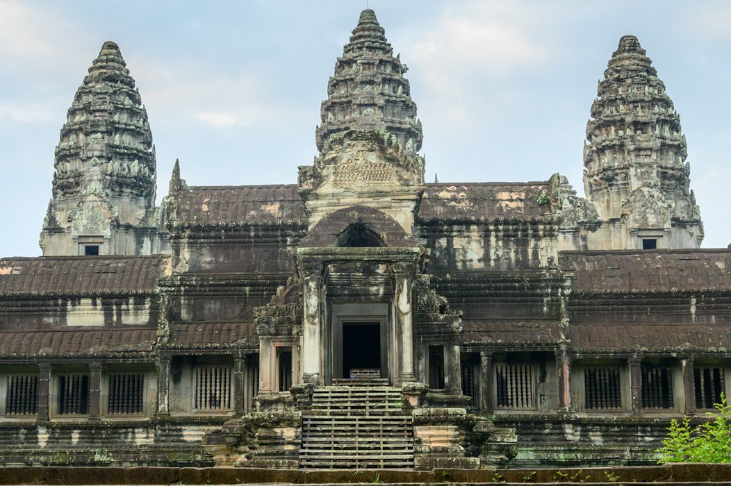 20190924 - Angkor Wat - 156.jpg