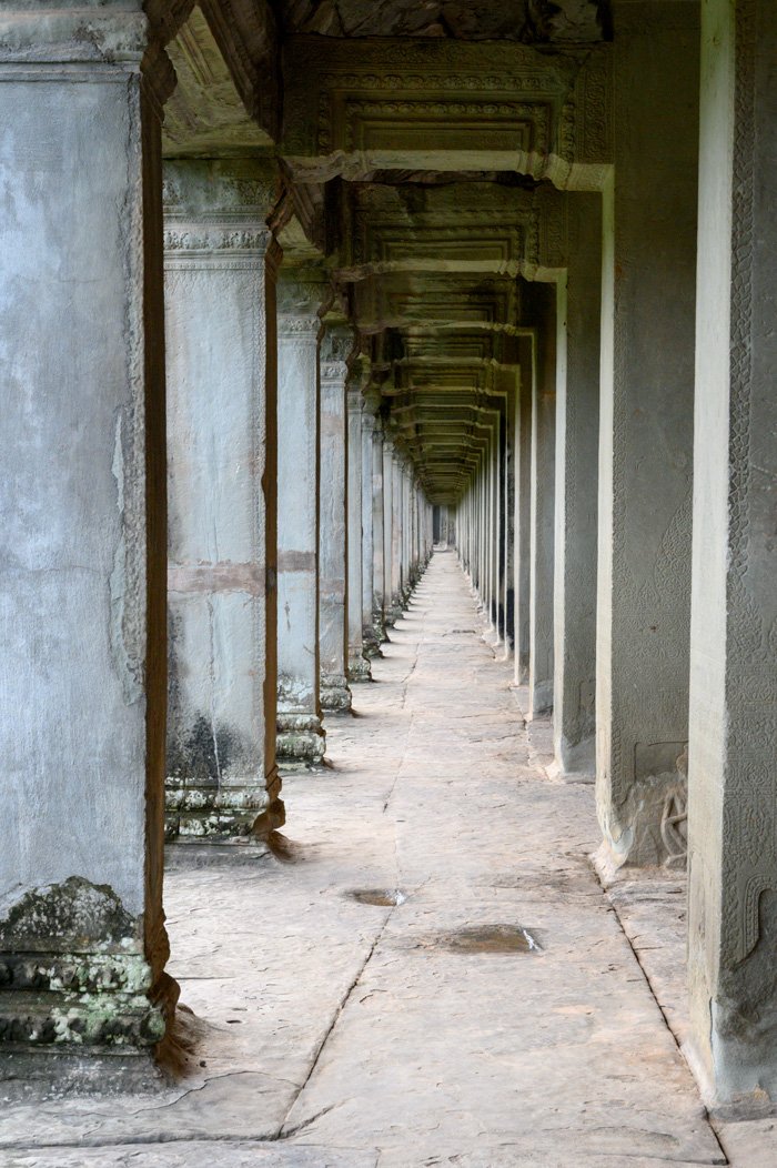 20190924 - Angkor Wat - 187.jpg