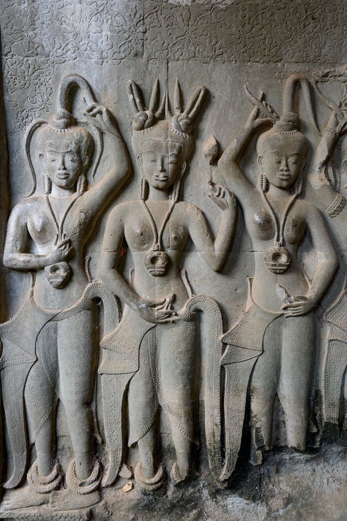 20190924 - Angkor Wat - 205.jpg