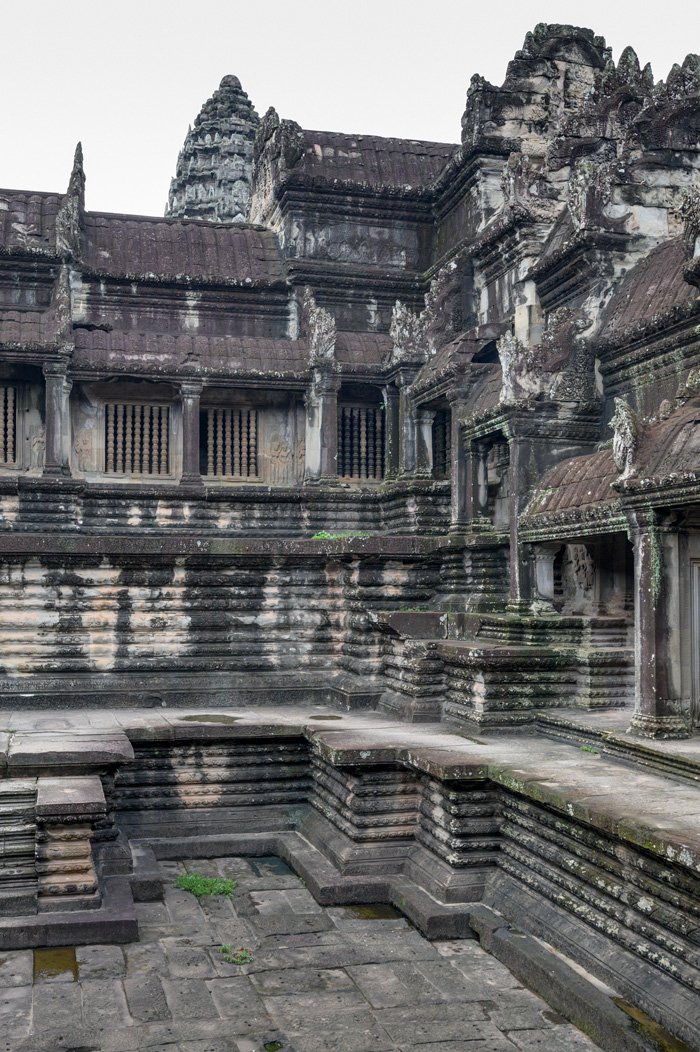 20190924 - Angkor Wat - 206.jpg