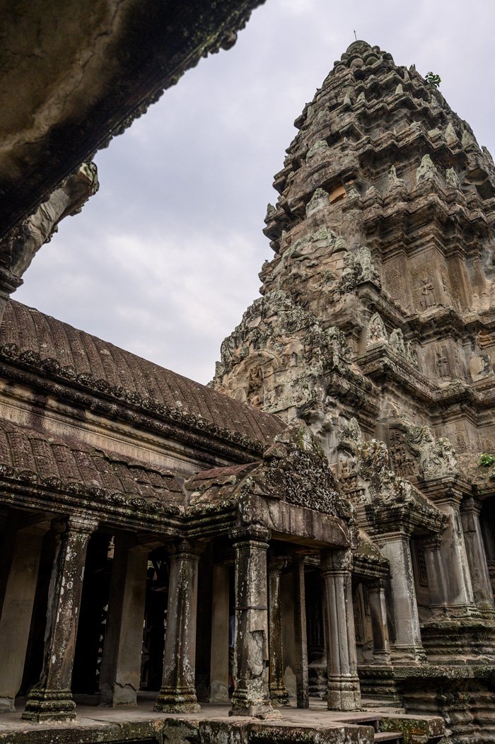 20190924 - Angkor Wat - 275.jpg