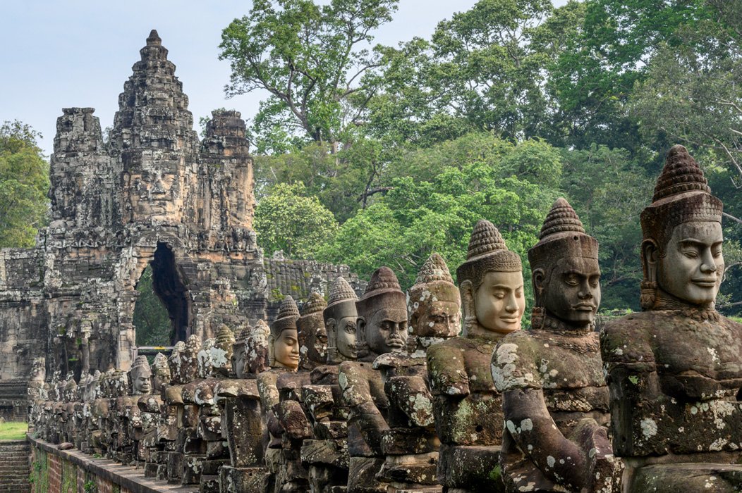 20190924 - Angkor Tom - 020.jpg