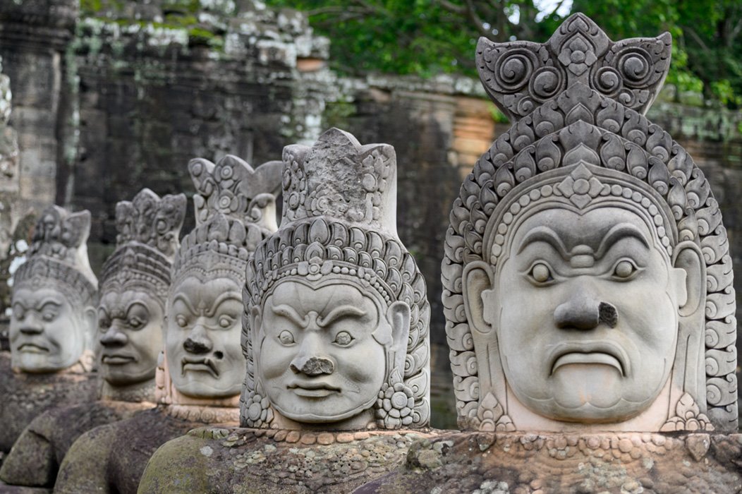20190924 - Angkor Tom - 044.jpg