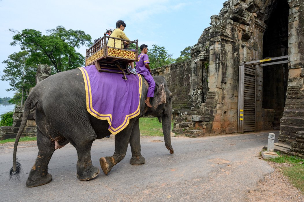 20190924 - Angkor Tom - 047.jpg