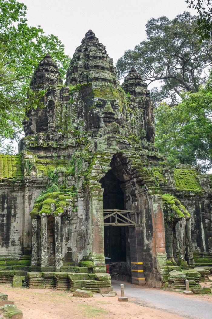 20190924 - Angkor Tom - 054.jpg