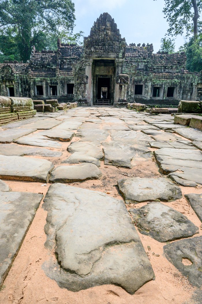20190924 - Preah Khan Temple - 005.jpg