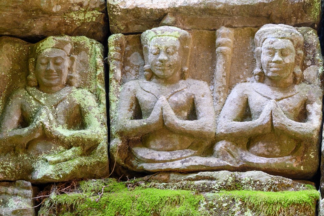 20190924 - Preah Khan Temple - 023.jpg