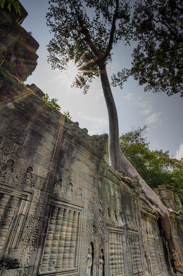 20190924 - Preah Khan Temple - 035.jpg