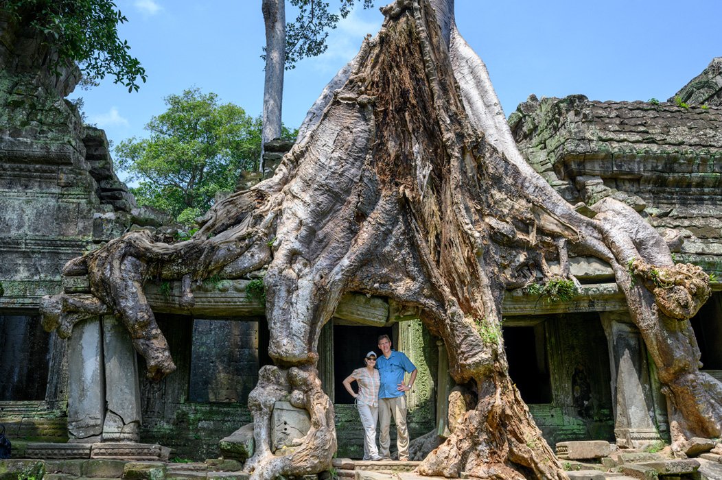 20190924 - Preah Khan Temple - 053.jpg