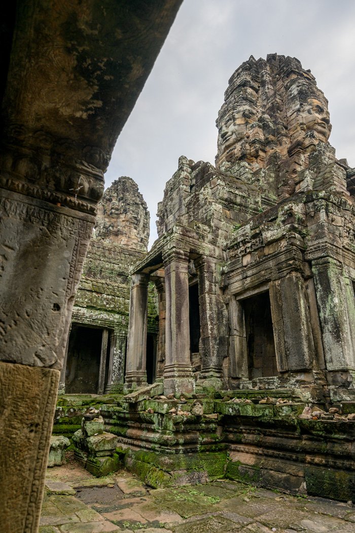 20190924 - Bayon Temple - 024.jpg