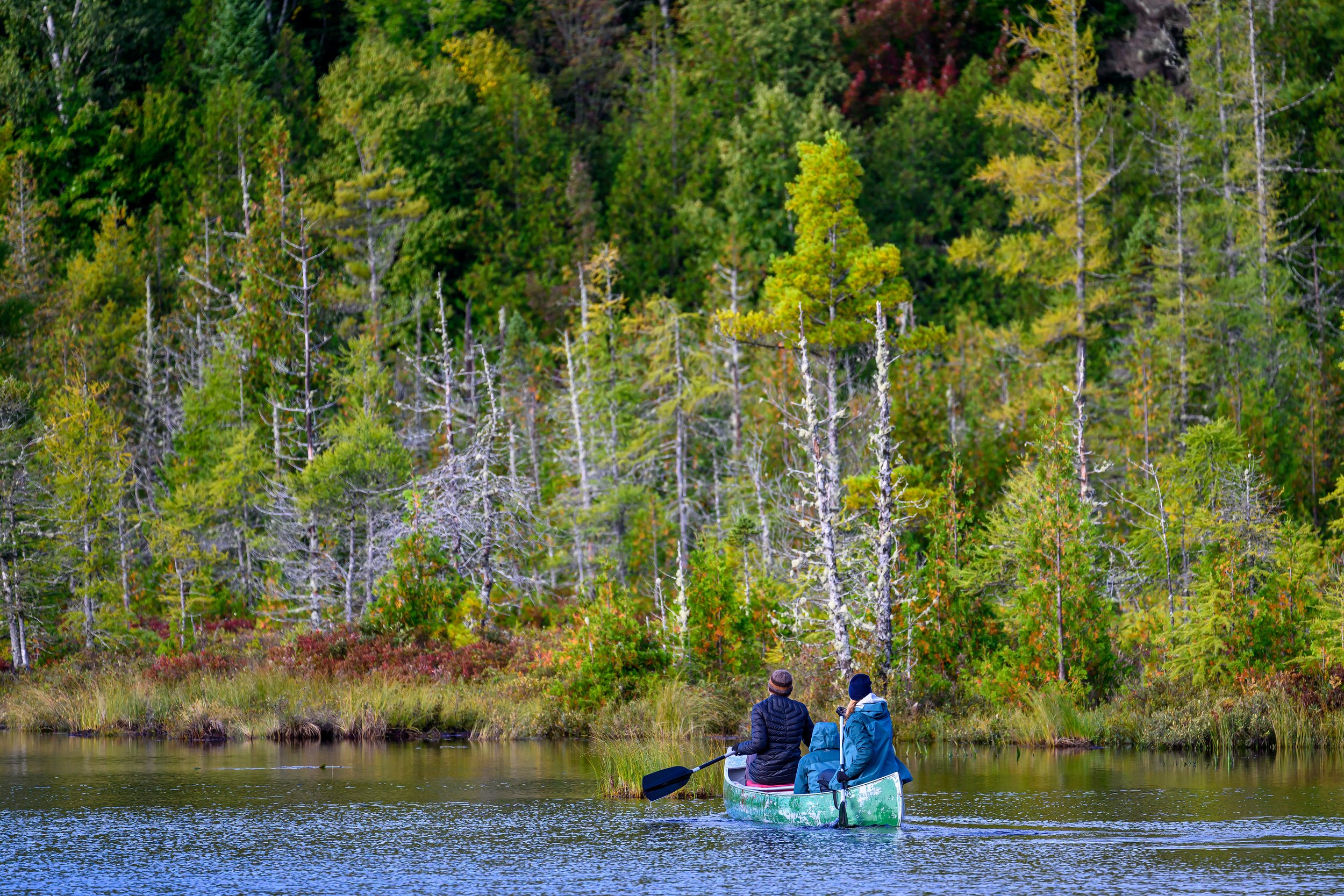 20220923 - Namakanta Lake Camp - 088.jpg