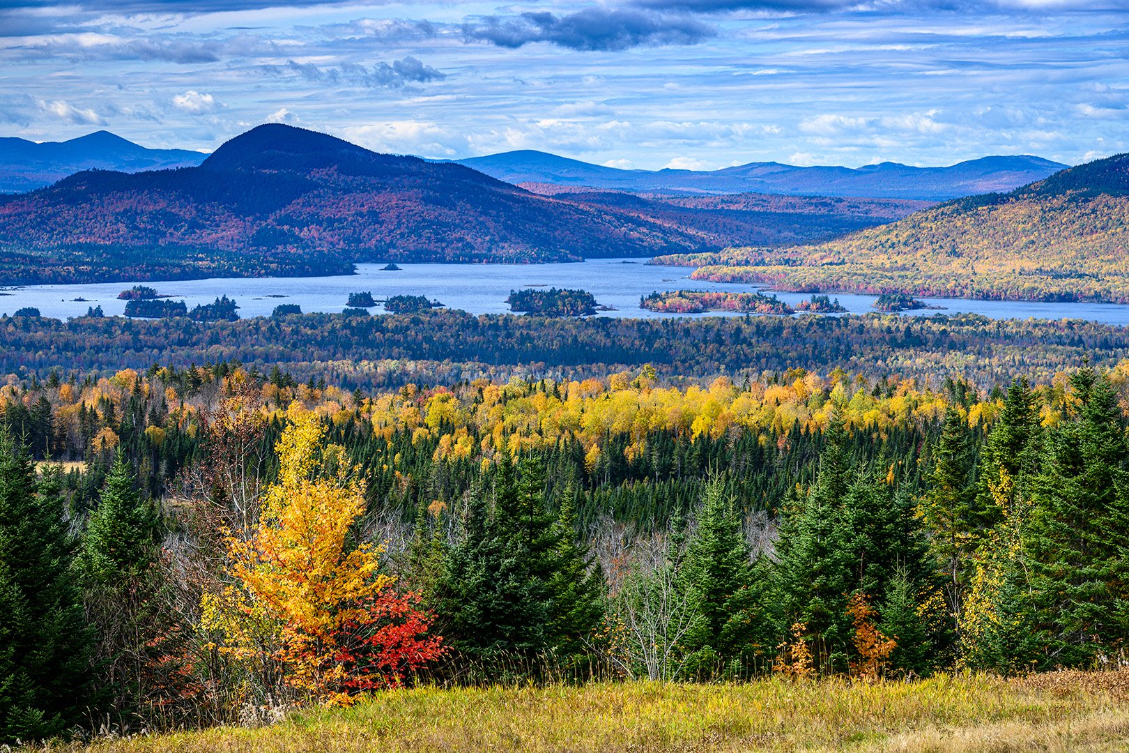 20221010 - Old Canada Scenic Byway - 032.jpg