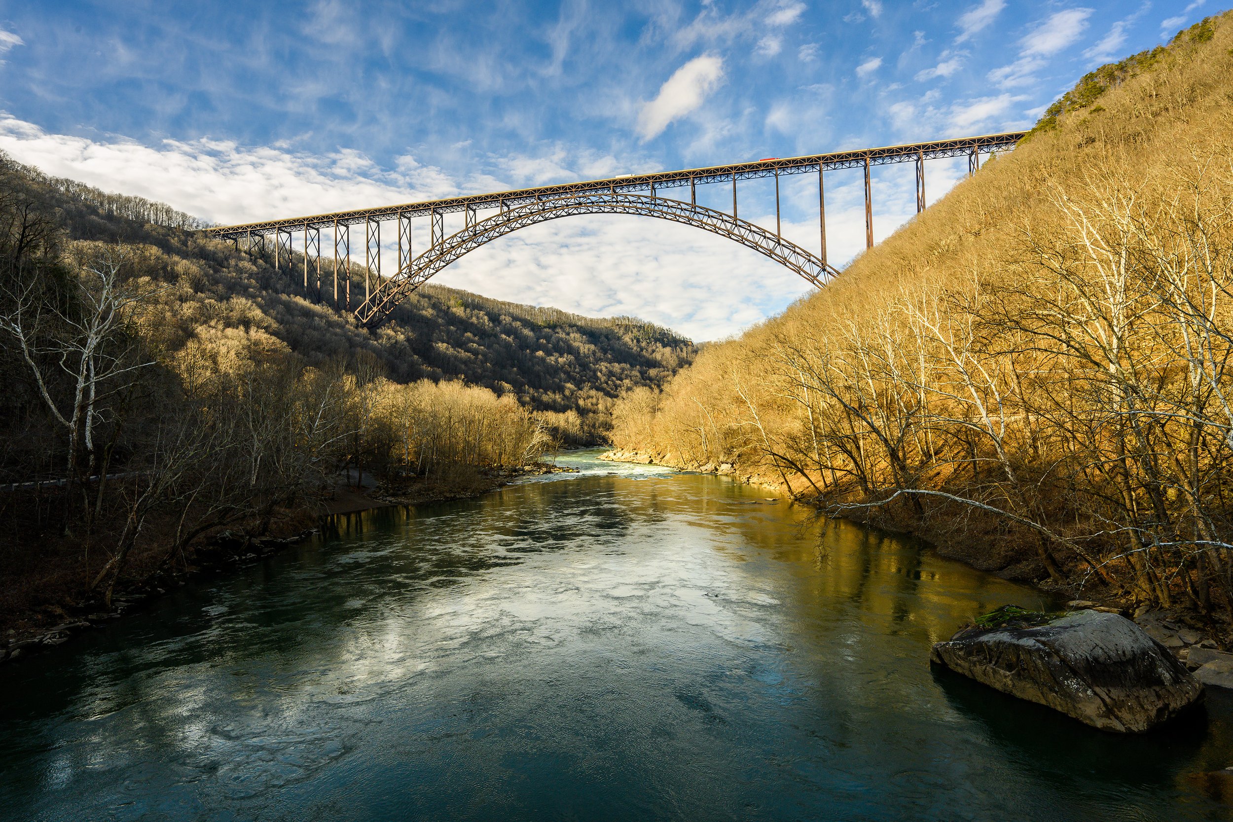 20230125 - New River Gourge National Park - 081.jpg