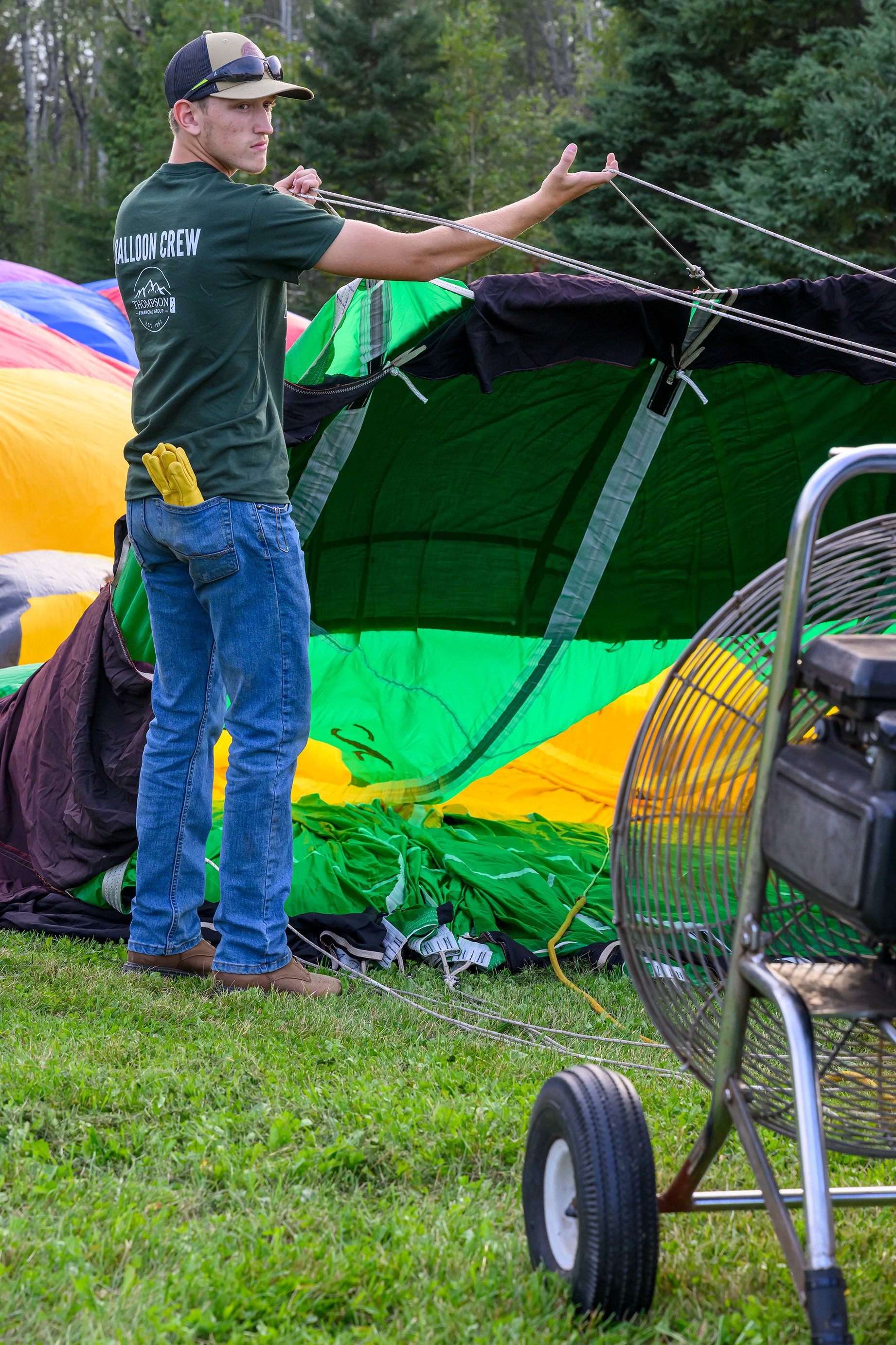 20230824 - COM Balloon Festival - 180.jpg