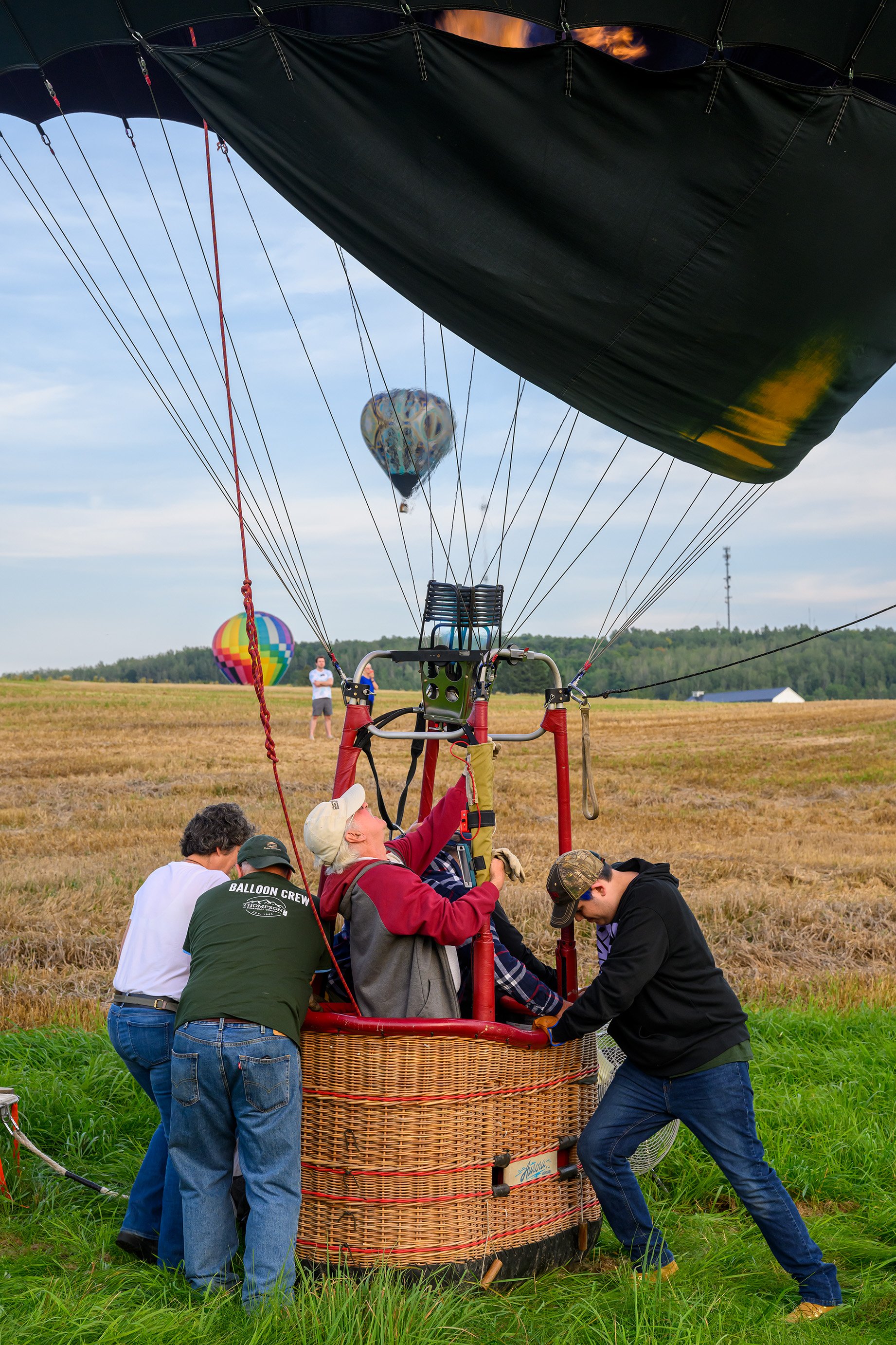 20230824 - COM Balloon Festival - 665.jpg