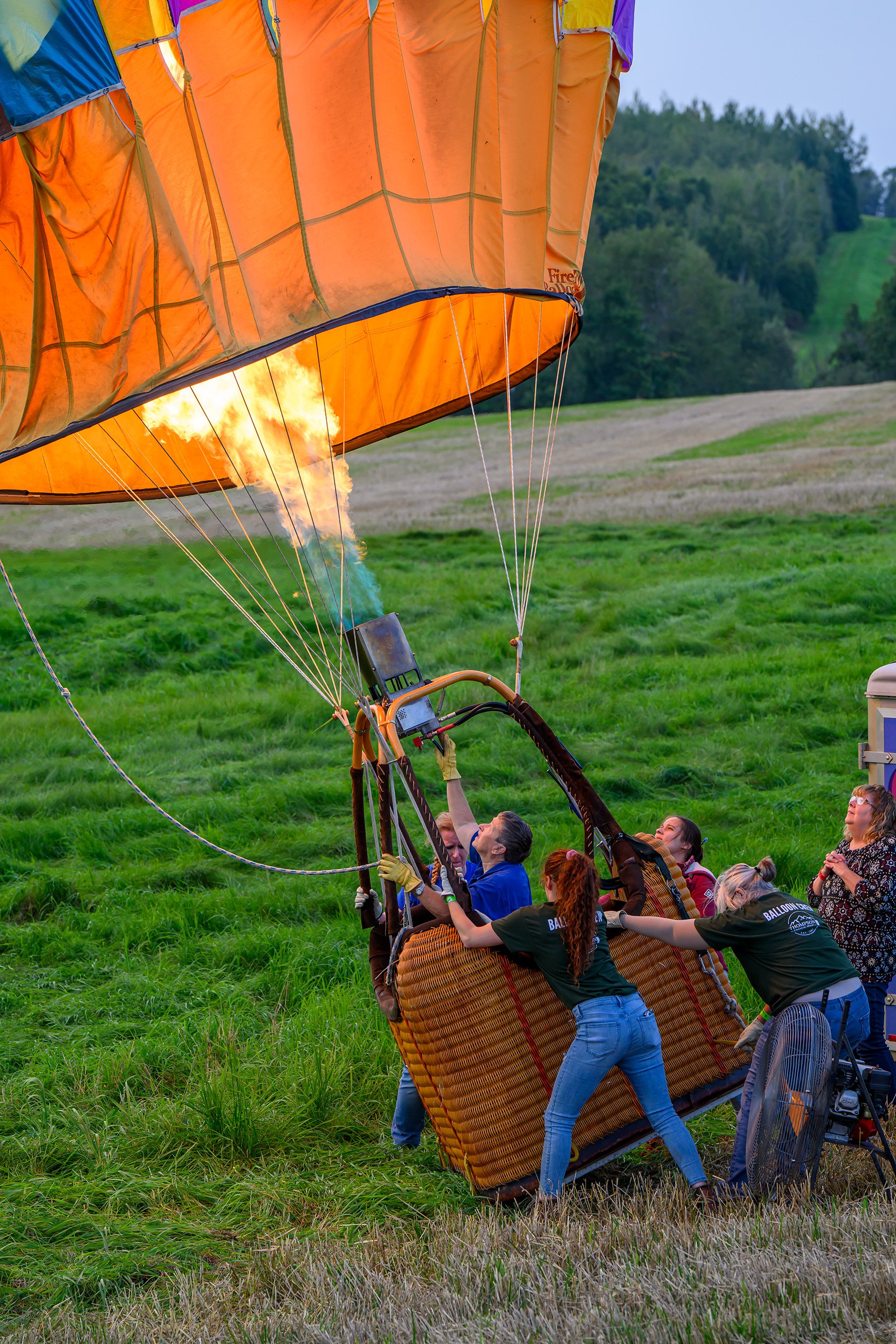 20230824 - COM Balloon Festival - 1092.jpg