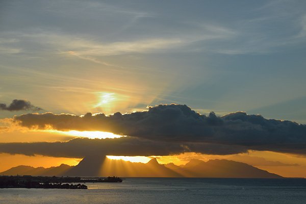 20121005 - Tahiti - 0314.jpg