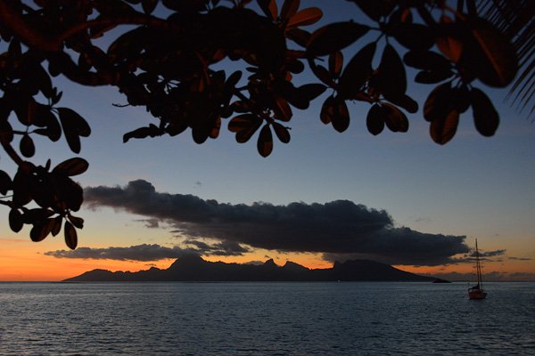 20121005 - Tahiti - 0329.jpg