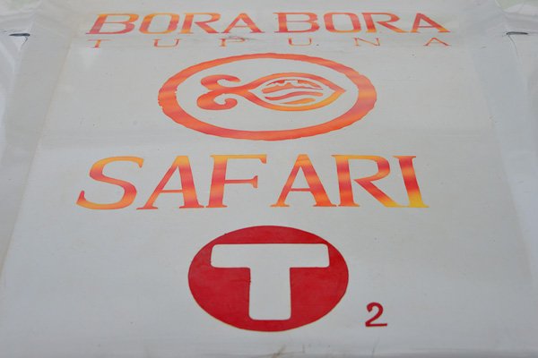20121010 - Bora Bora - 0032.jpg
