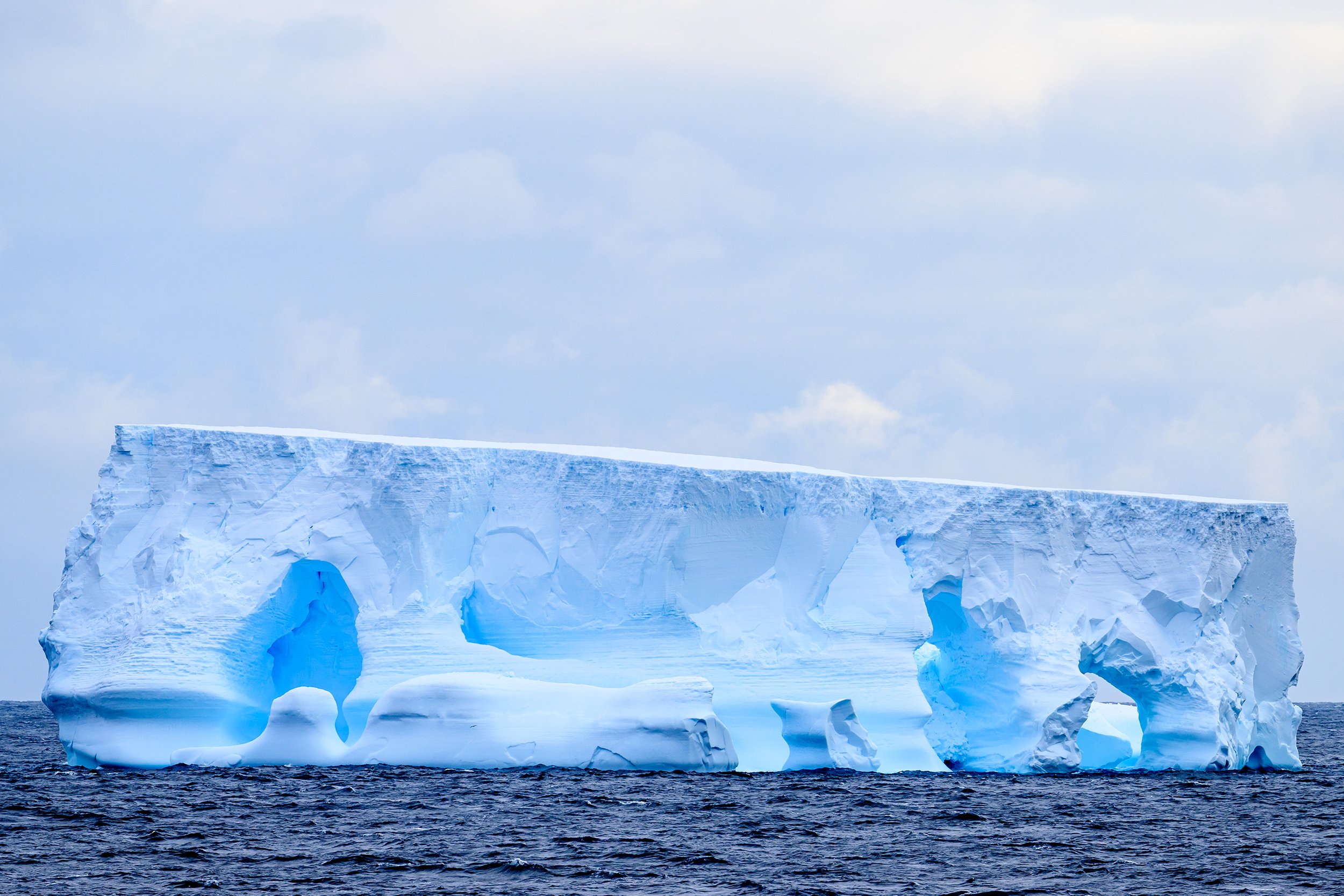 20240123 - Iceberg A23a - 096.jpg