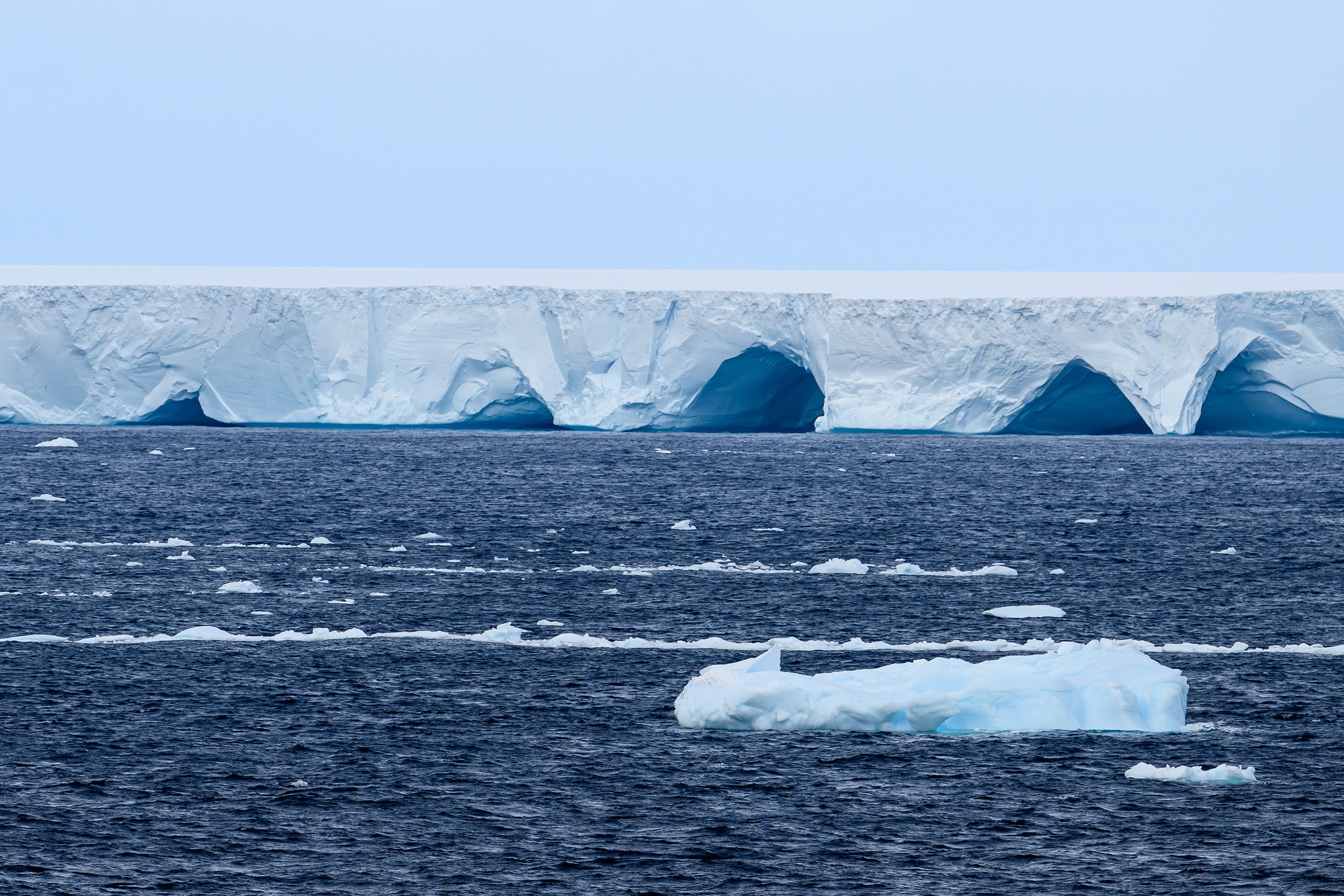 20240123 - Iceberg A23a - 160.jpg