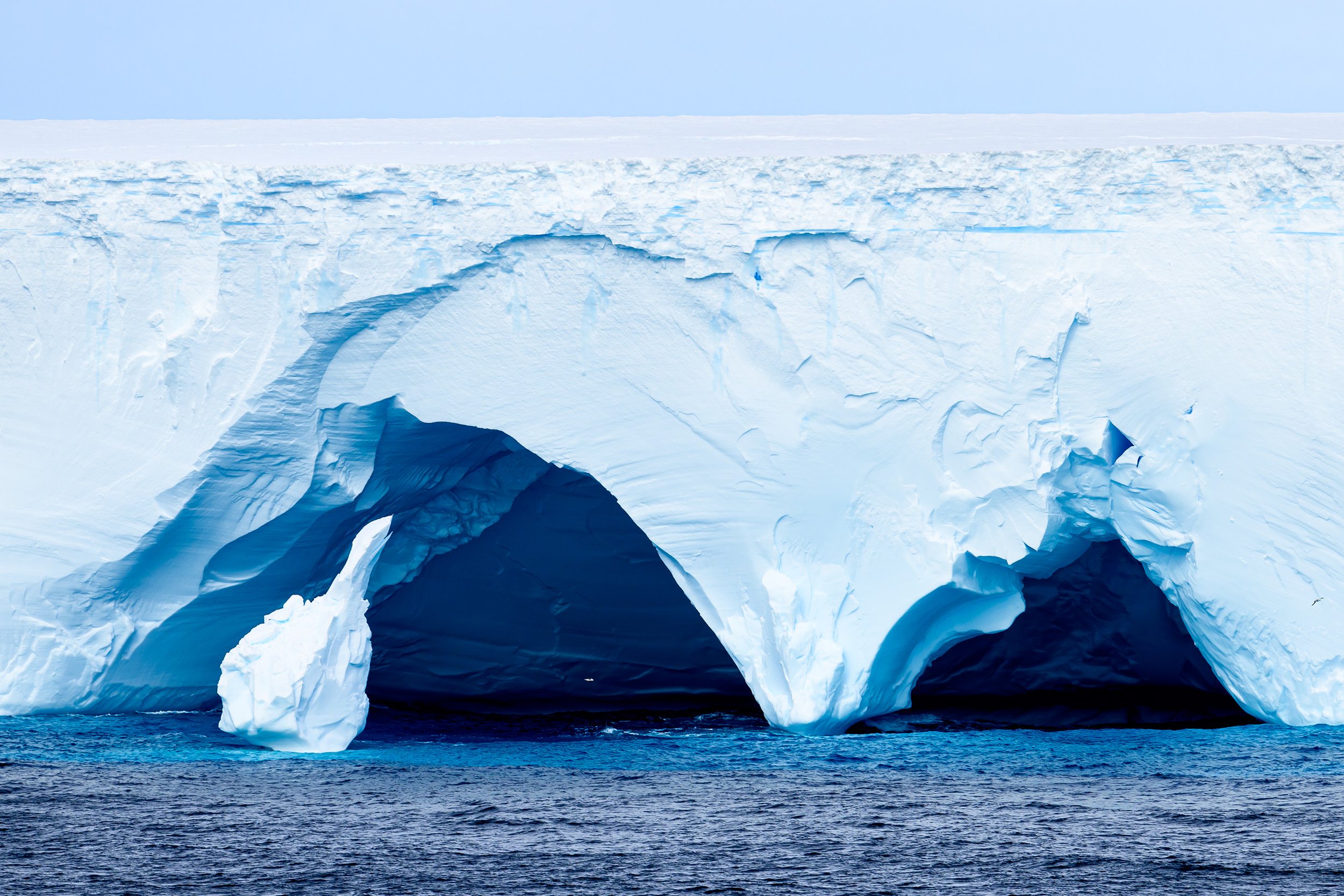 20240123 - Iceberg A23a - 264.jpg
