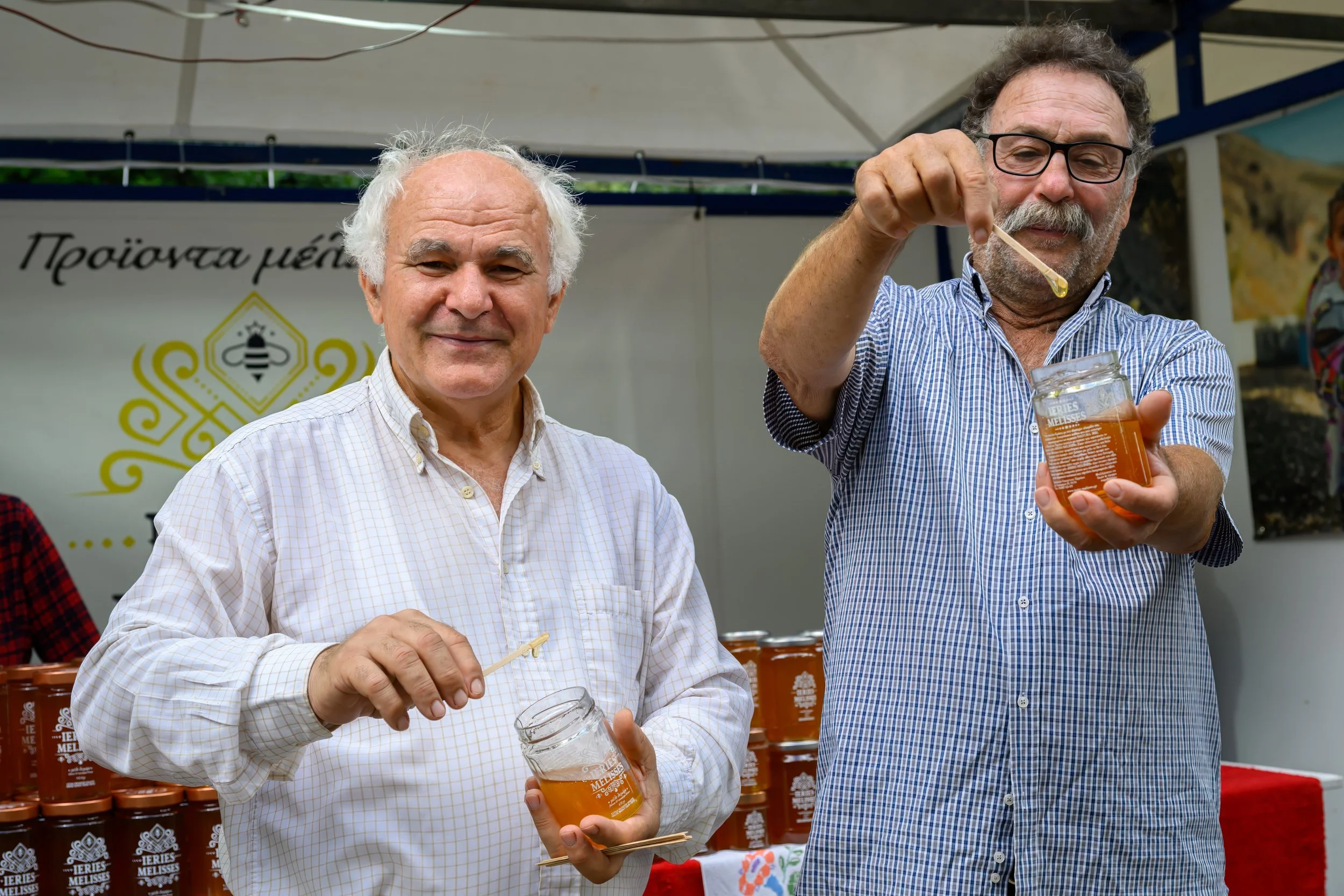 20251103 - Athens -  076.jpg