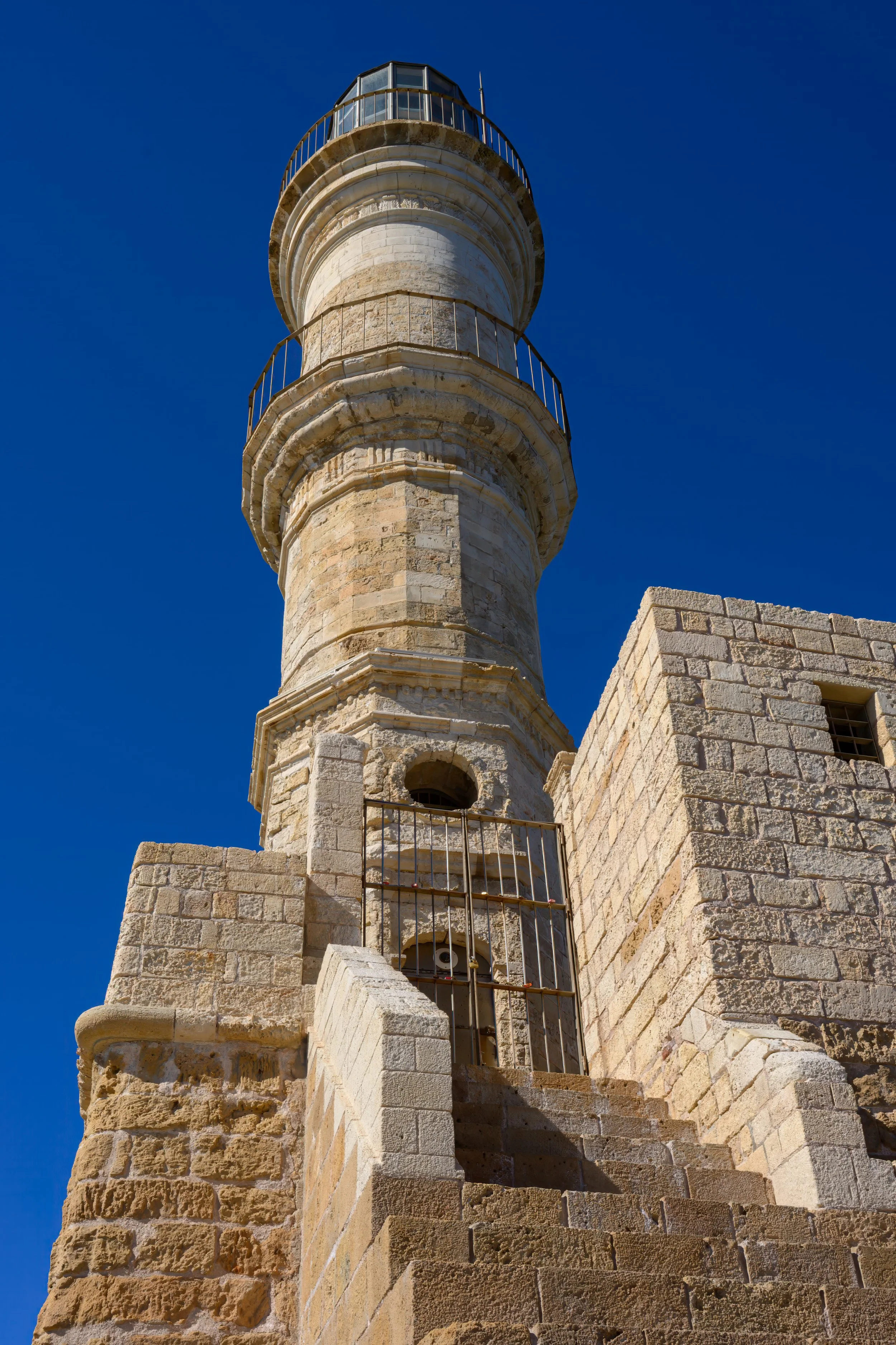 20251026 - Chania Crete - 173.jpg